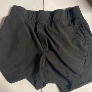 Sams club women shorts